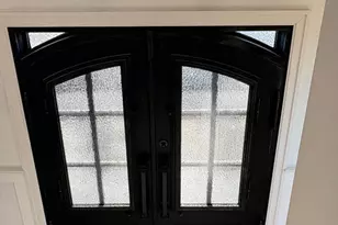 316 Silver Lagoon Dr, Toms River Township, NJ 08753 - Photo 94