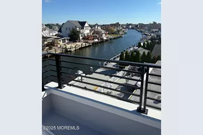 316 Silver Lagoon Drive, Toms River Township, NJ 08753 - Photo 54