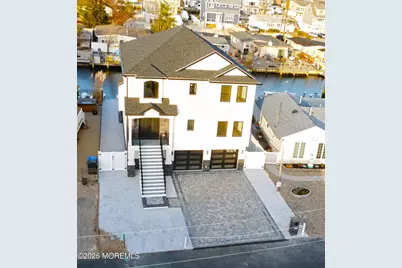 316 Silver Lagoon Drive, Toms River Township, NJ 08753 - Photo 12