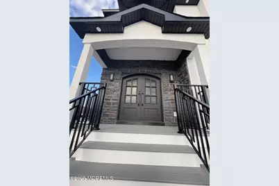 316 Silver Lagoon Drive, Toms River Township, NJ 08753 - Photo 34