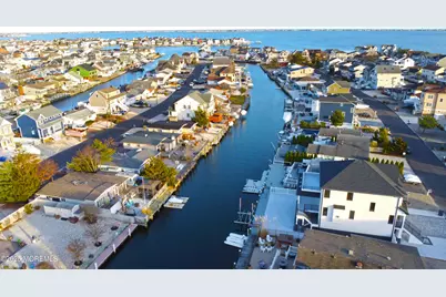 316 Silver Lagoon Drive, Toms River Township, NJ 08753 - Photo 16