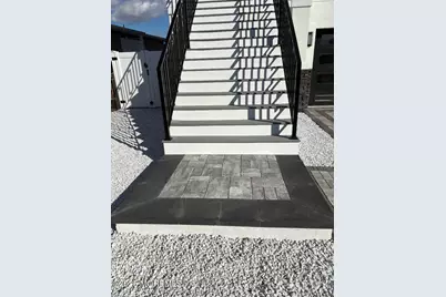 316 Silver Lagoon Drive, Toms River Township, NJ 08753 - Photo 72