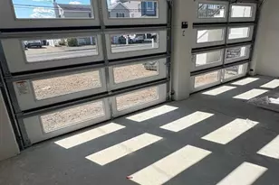 316 Silver Lagoon Dr, Toms River Township, NJ 08753 - Photo 72