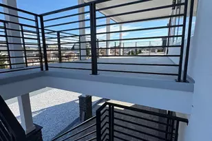 316 Silver Lagoon Dr, Toms River Township, NJ 08753 - Photo 82