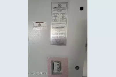 316 Silver Lagoon Drive, Toms River Township, NJ 08753 - Photo 58