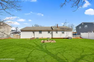 558 Pennsylvania Ave, Brick, NJ 08724 - Photo 24