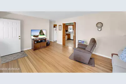 558 Pennsylvania Avenue, Brick, NJ 08724 - Photo 6