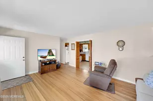 558 Pennsylvania Ave, Brick, NJ 08724 - Photo 6