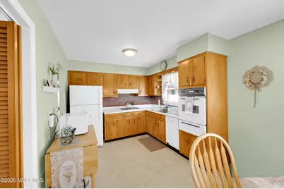 558 Pennsylvania Avenue, Brick, NJ 08724 - Photo 12