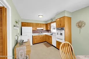 558 Pennsylvania Ave, Brick, NJ 08724 - Photo 12