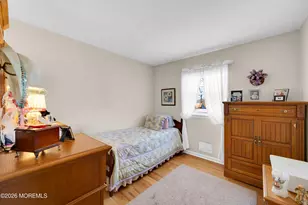 558 Pennsylvania Ave, Brick, NJ 08724 - Photo 10