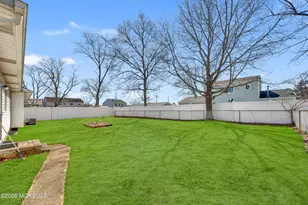 558 Pennsylvania Ave, Brick, NJ 08724 - Photo 22