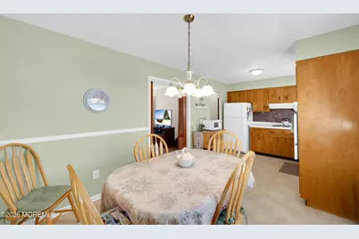 558 Pennsylvania Avenue, Brick, NJ 08724 - Photo 16