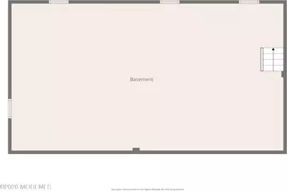 558 Pennsylvania Avenue, Brick, NJ 08724 - Photo 28