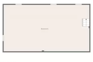 558 Pennsylvania Ave, Brick, NJ 08724 - Photo 28