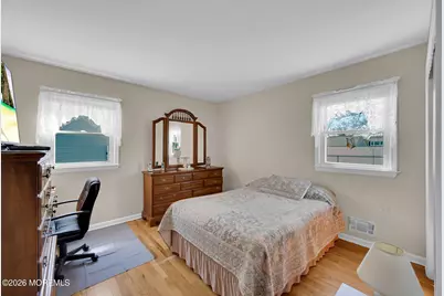 558 Pennsylvania Avenue, Brick, NJ 08724 - Photo 8