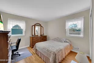 558 Pennsylvania Ave, Brick, NJ 08724 - Photo 8