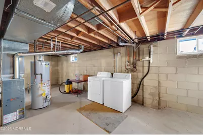 558 Pennsylvania Avenue, Brick, NJ 08724 - Photo 18