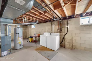 558 Pennsylvania Ave, Brick, NJ 08724 - Photo 18