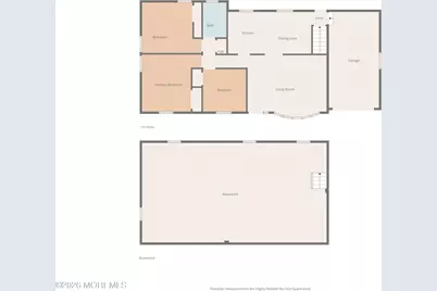 558 Pennsylvania Avenue, Brick, NJ 08724 - Photo 26