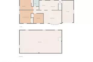 558 Pennsylvania Ave, Brick, NJ 08724 - Photo 26