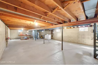 558 Pennsylvania Avenue, Brick, NJ 08724 - Photo 20