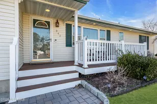 942 Neville St, Toms River Township, NJ 08753 - Photo 2