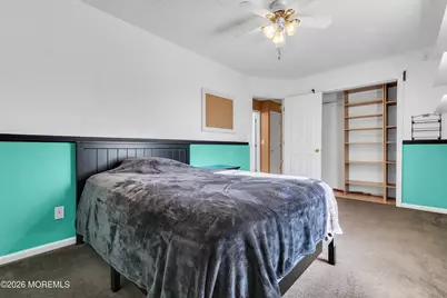 942 Neville Street, Toms River Township, NJ 08753 - Photo 14