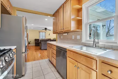 942 Neville Street, Toms River Township, NJ 08753 - Photo 36