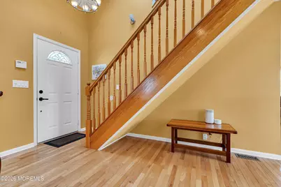 942 Neville Street, Toms River Township, NJ 08753 - Photo 4