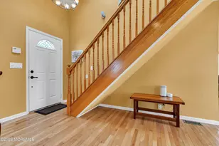 942 Neville St, Toms River Township, NJ 08753 - Photo 4