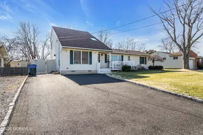 942 Neville Street, Toms River Township, NJ 08753 - Photo 40