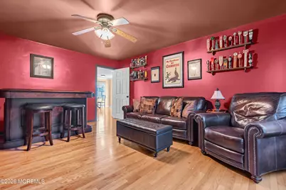 942 Neville Street, Toms River Township, NJ 08753 - Photo 12