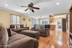 942 Neville St, Toms River Township, NJ 08753 - Photo 8