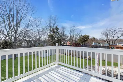 942 Neville Street, Toms River Township, NJ 08753 - Photo 24