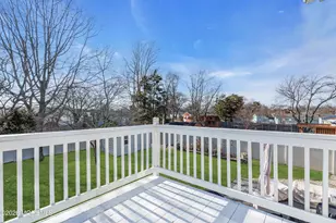 942 Neville St, Toms River Township, NJ 08753 - Photo 24