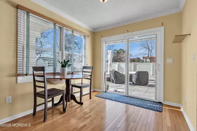 942 Neville Street, Toms River Township, NJ 08753 - Photo 10