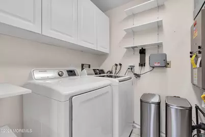 942 Neville Street, Toms River Township, NJ 08753 - Photo 38