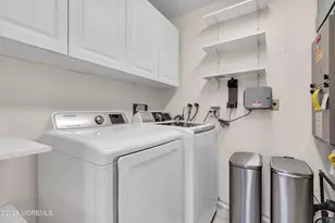 942 Neville St, Toms River Township, NJ 08753 - Photo 38