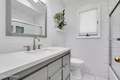 942 Neville Street, Toms River Township, NJ 08753 - Photo 16