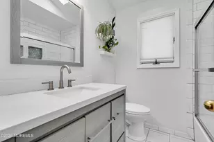 942 Neville St, Toms River Township, NJ 08753 - Photo 16