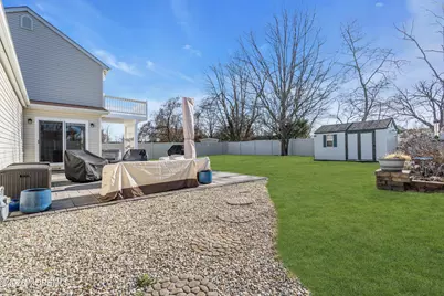 942 Neville Street, Toms River Township, NJ 08753 - Photo 32