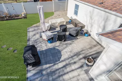 942 Neville Street, Toms River Township, NJ 08753 - Photo 26