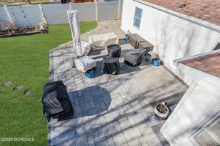 942 Neville St, Toms River Township, NJ 08753 - Photo 26