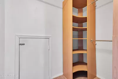 942 Neville Street, Toms River Township, NJ 08753 - Photo 28