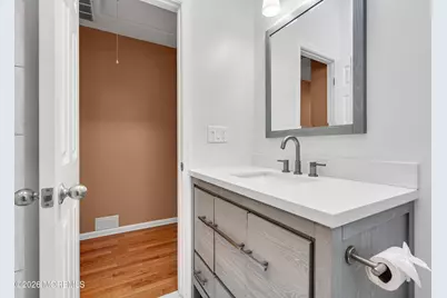 942 Neville Street, Toms River Township, NJ 08753 - Photo 18