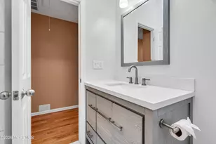 942 Neville St, Toms River Township, NJ 08753 - Photo 18