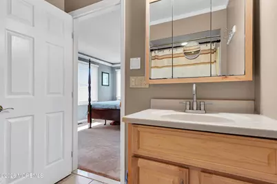 942 Neville Street, Toms River Township, NJ 08753 - Photo 22