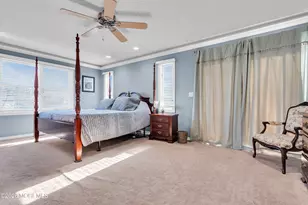 942 Neville St, Toms River Township, NJ 08753 - Photo 20