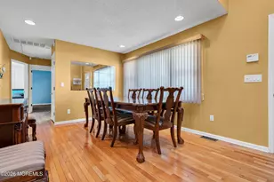 942 Neville St, Toms River Township, NJ 08753 - Photo 6